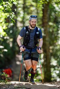 BIB: 
                            <button type="button" onclick="openModal(18940043)" class="btn btn-primary btn-sm float-right btn-popup" data-toggle="modal" data-target=".modal-high-quality">
                        <i class="fas fa-shopping-cart"></i> Add to Cart
                    </button>
                                            <button type="button" onclick="isThisMe(18940043, true)" class="btn btn-success btn-sm float-right btn-popup btn-isme hidden" data-toggle="tooltip" data-placement="bottom" title="นี่คือรูปของคุณใช่ไหม คลิกที่นี่เพื่อเอาเข้าอัลบั้ม">
                        <i class="fas fa-plus"></i> Add to album
                    </button>
                    <button type="button" onclick="isThisMe(18940043, false)" class="btn btn-warning btn-sm float-right btn-popup btn-isnotme hidden">
                        <i class="fas fa-ban"></i> Remove from album
                    </button>